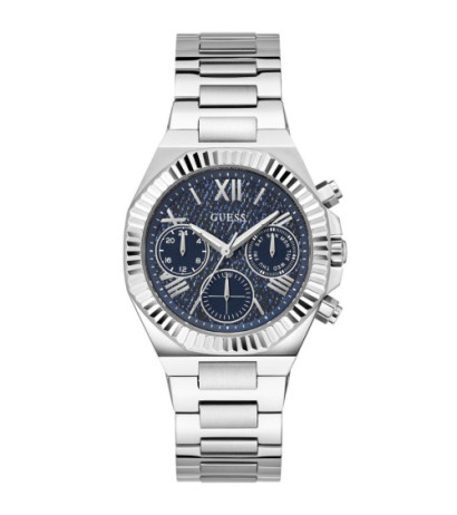 Guess GW0769L1 