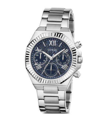 Guess GW0769L1 