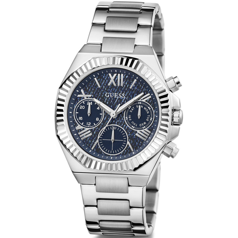 Guess GW0769L1 Guess GW0769L1