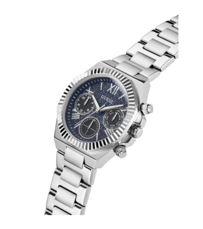 Guess GW0769L1 
