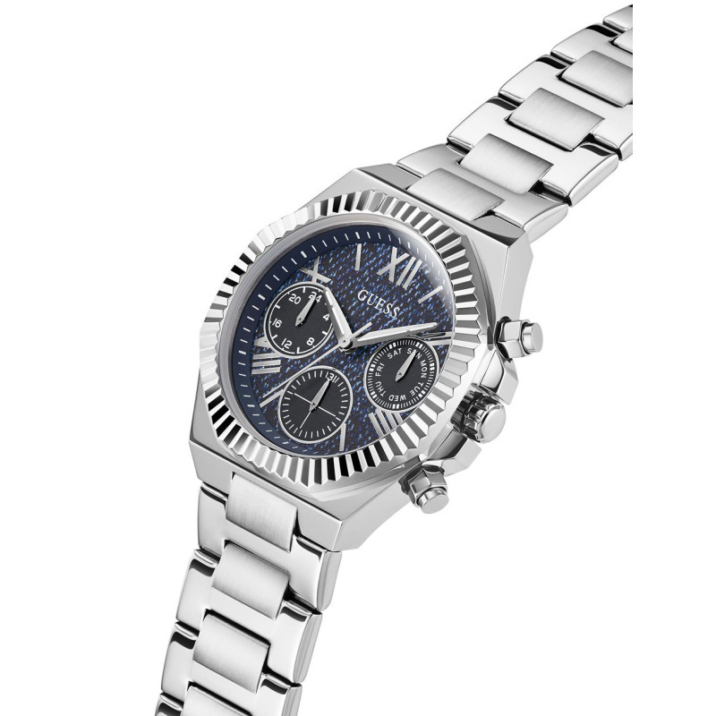 Guess GW0769L1 Guess GW0769L1