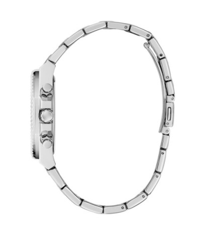 Guess GW0769L1 