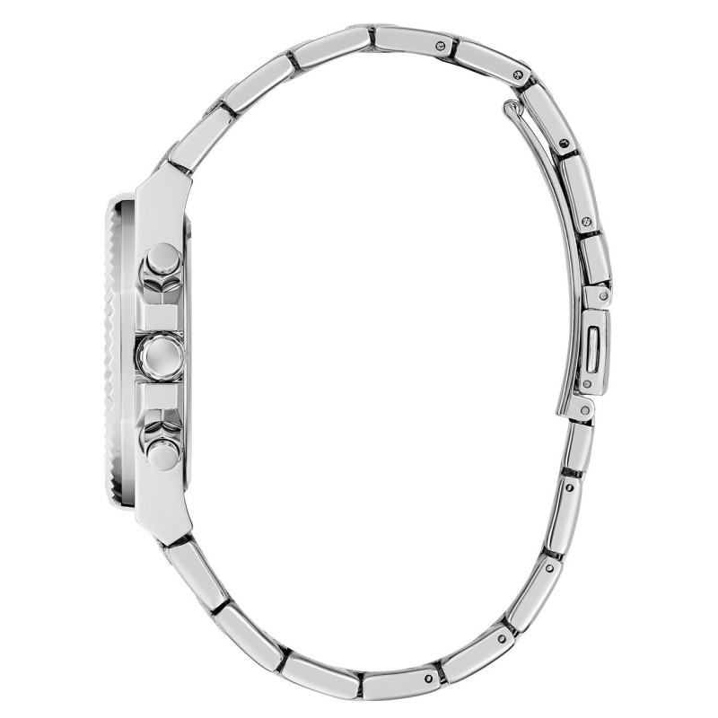 Guess GW0769L1 Guess GW0769L1