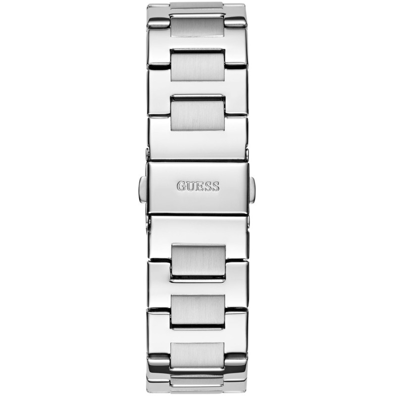 Guess GW0769L1 Guess GW0769L1