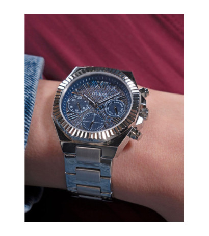 Guess GW0769L1 