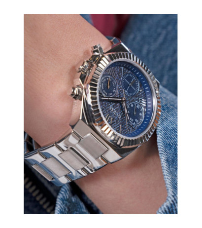 Guess GW0769L1 