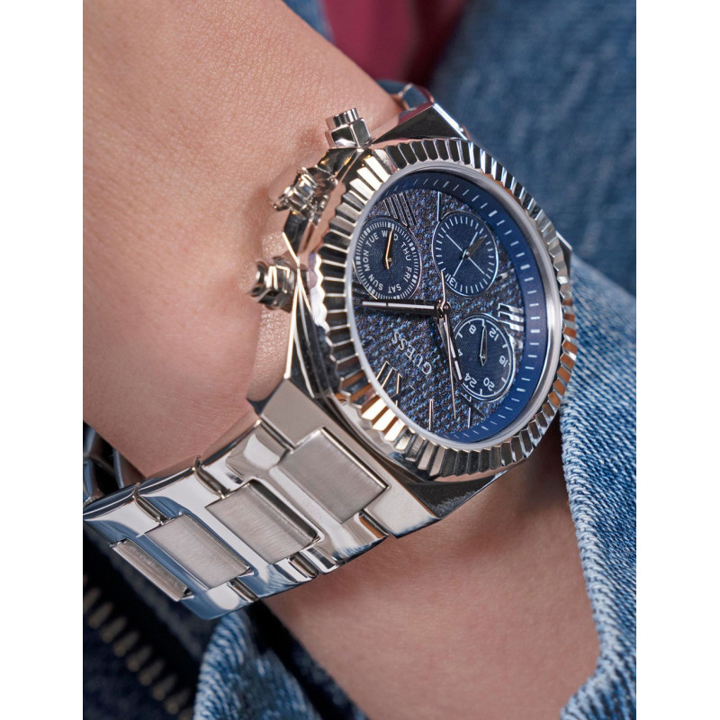 Guess GW0769L1 Guess GW0769L1