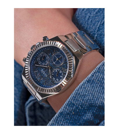 Guess GW0769L1 