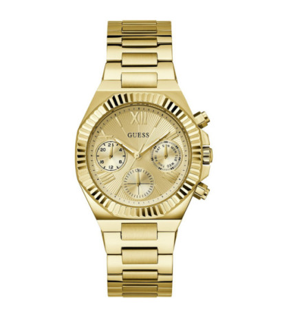 Guess GW0769L2 