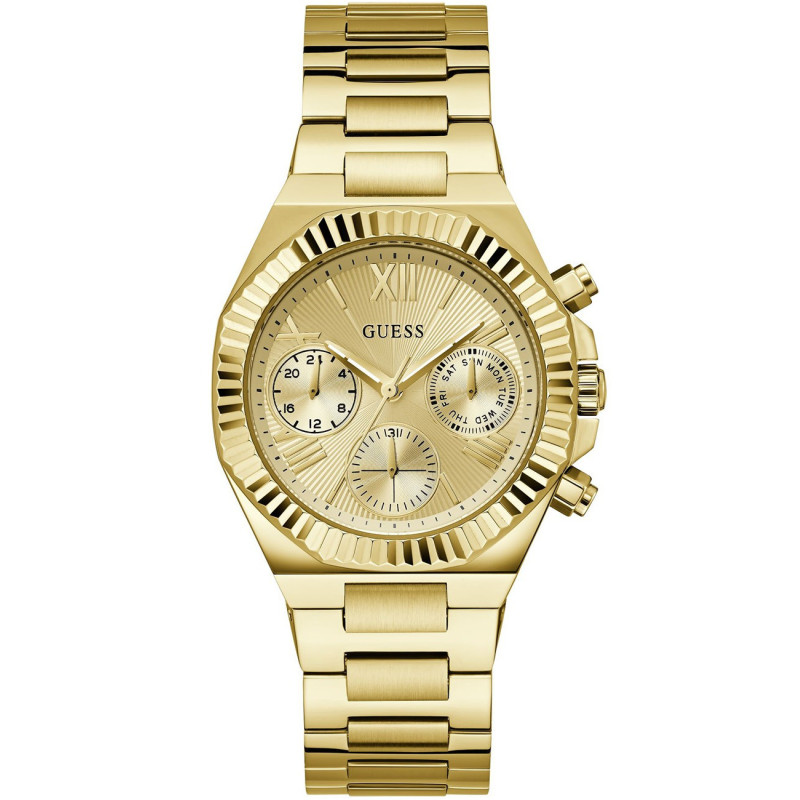 Guess GW0769L2 Guess GW0769L2