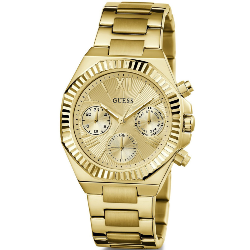 Guess GW0769L2 Guess GW0769L2