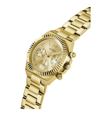 Guess GW0769L2 
