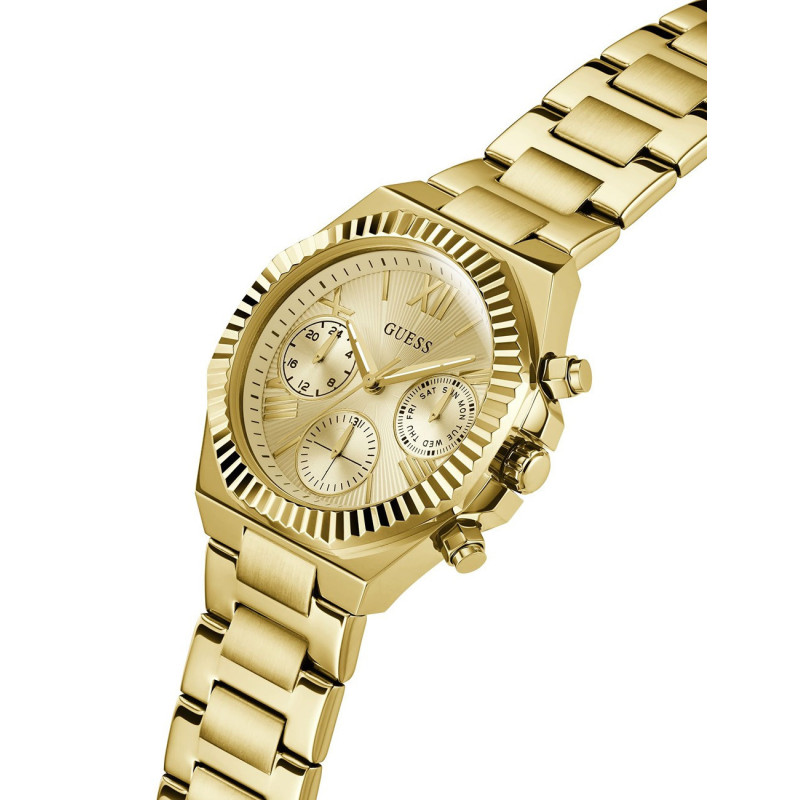 Guess GW0769L2 Guess GW0769L2
