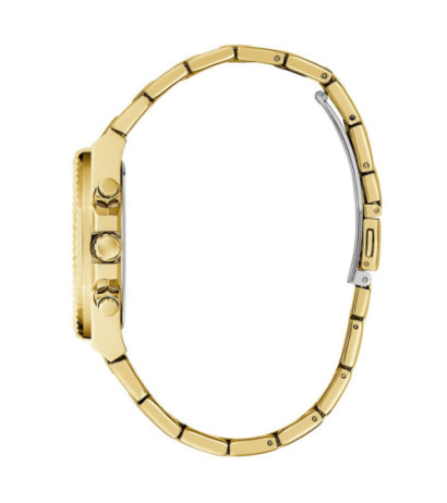 Guess GW0769L2 