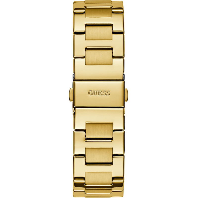 Guess GW0769L2 Guess GW0769L2
