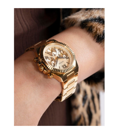 Guess GW0769L2 
