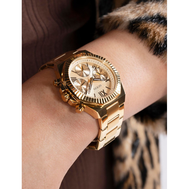 Guess GW0769L2 Guess GW0769L2