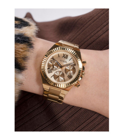 Guess GW0769L2 