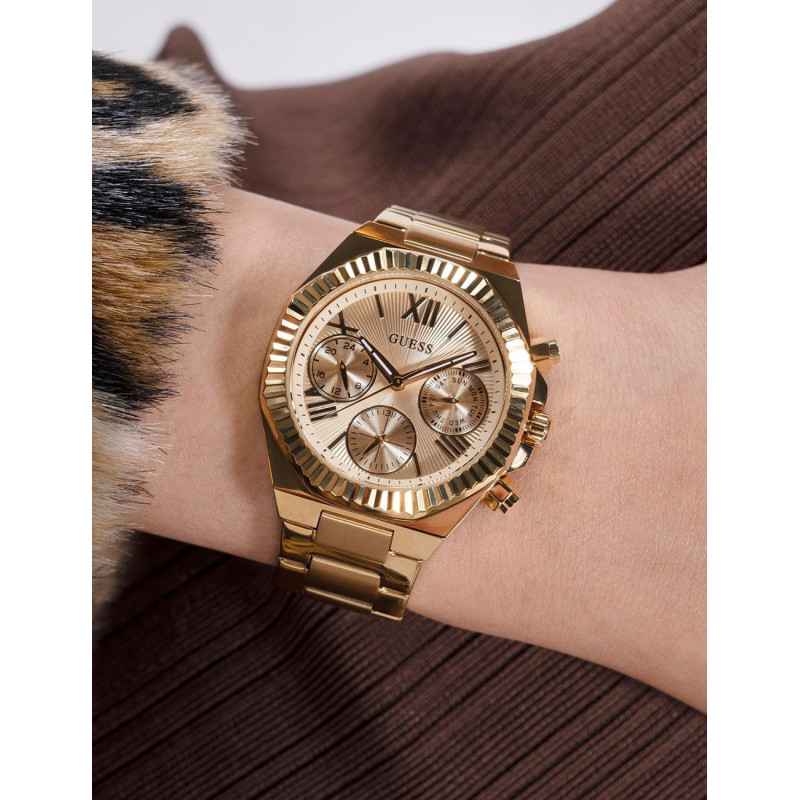 Guess GW0769L2 Guess GW0769L2