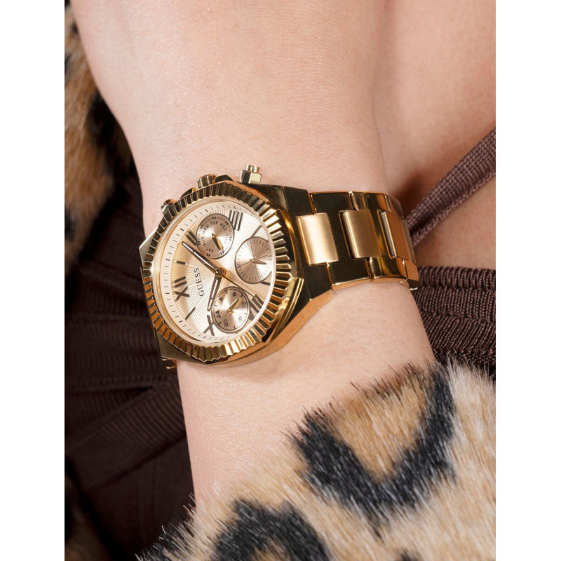 Guess GW0769L2 Guess GW0769L2