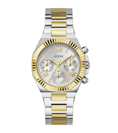 Guess GW0769L3 