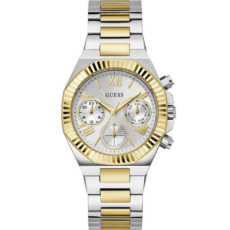 Guess GW0769L3 Guess GW0769L3
