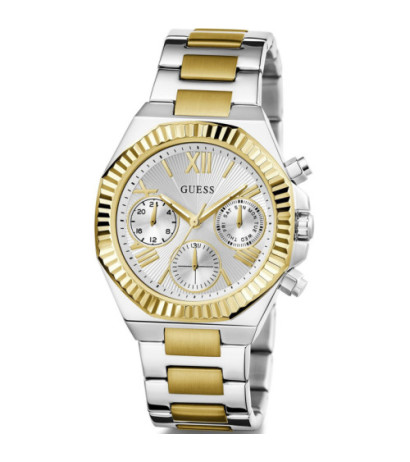 Guess GW0769L3 