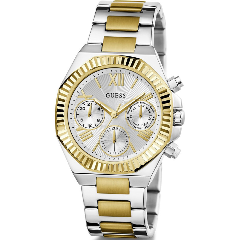 Guess GW0769L3 Guess GW0769L3