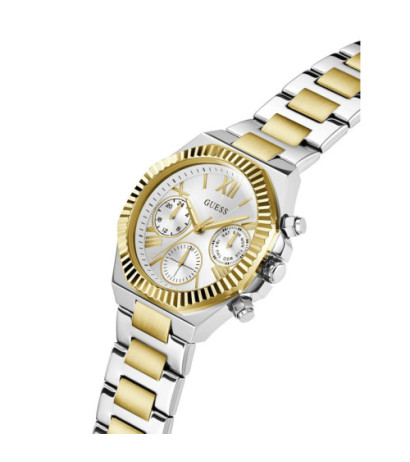 Guess GW0769L3 