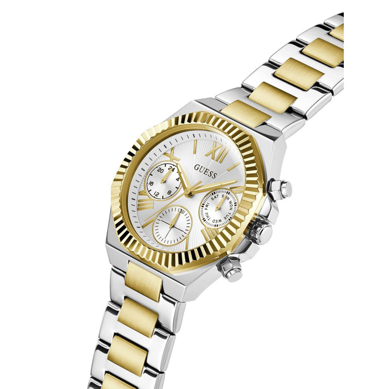 Guess GW0769L3 Guess GW0769L3