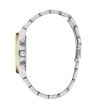 Guess GW0769L3 