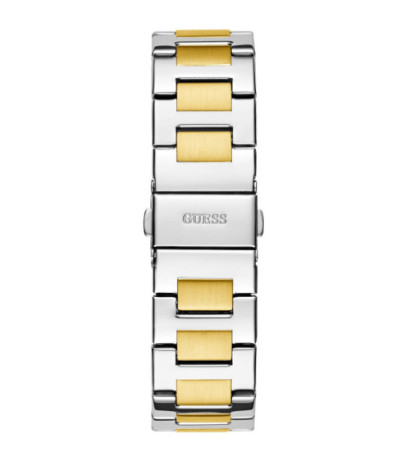 Guess GW0769L3 