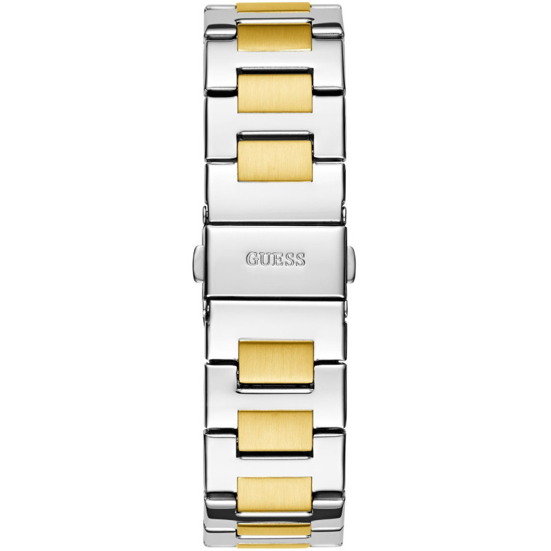 Guess GW0769L3 Guess GW0769L3