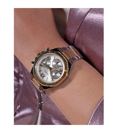 Guess GW0769L3 