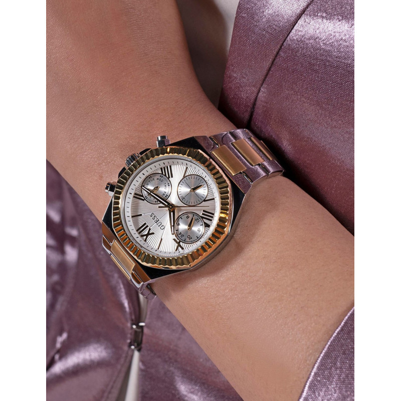 Guess GW0769L3 Guess GW0769L3