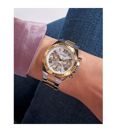 Guess GW0769L3 