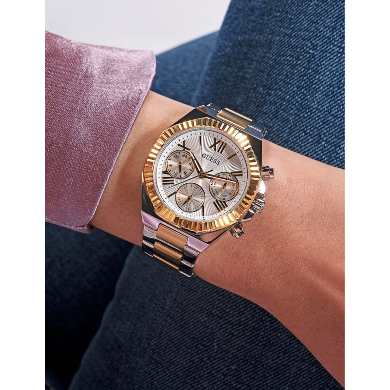 Guess GW0769L3 Guess GW0769L3