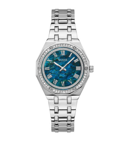 Guess GW0770L1 