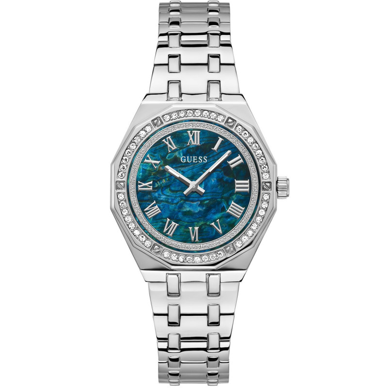 Guess GW0770L1 