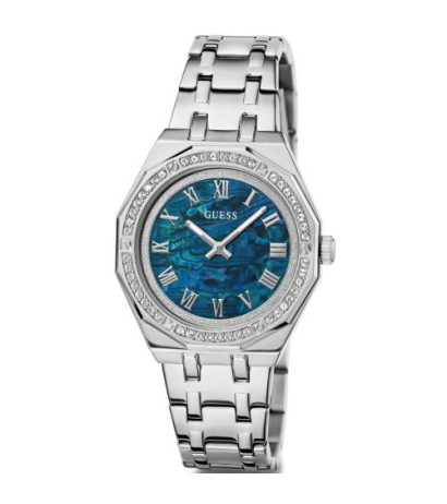 Guess GW0770L1 