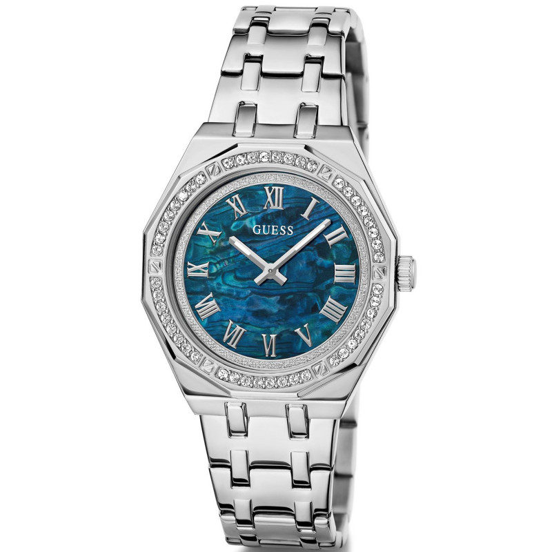 Guess GW0770L1 