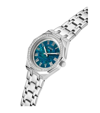 Guess GW0770L1 