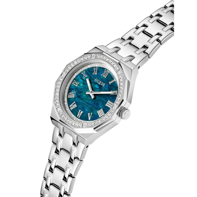 Guess GW0770L1 