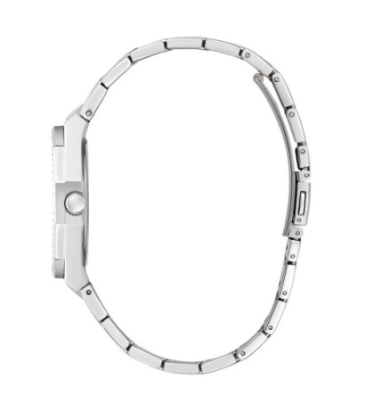 Guess GW0770L1 