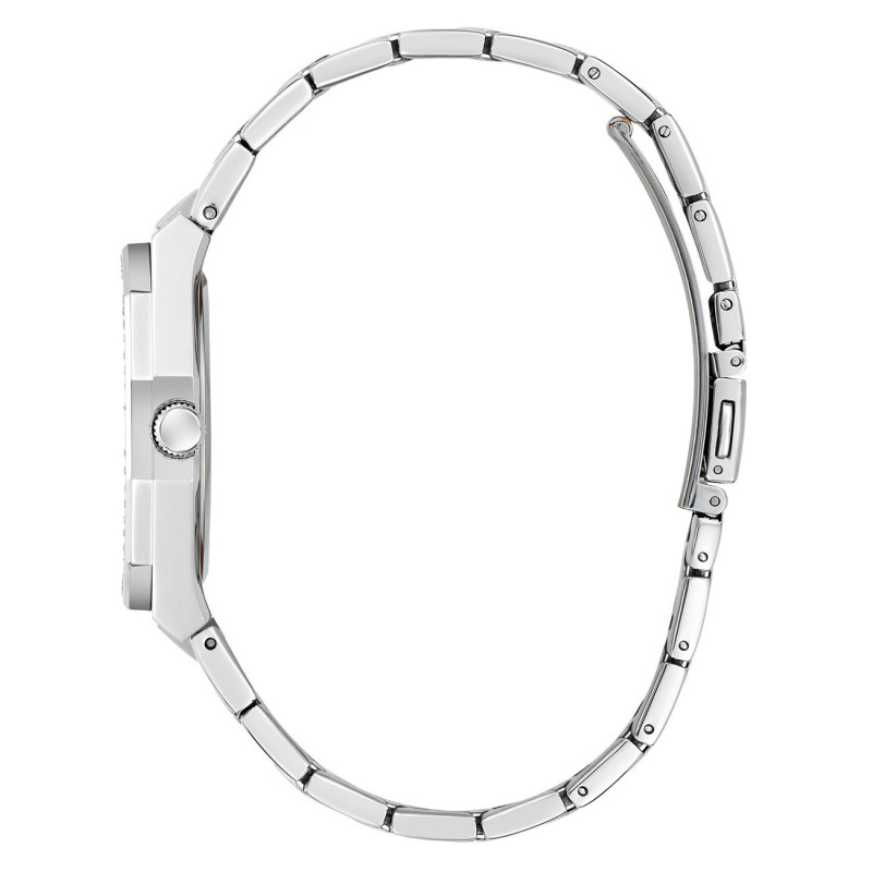 Guess GW0770L1 