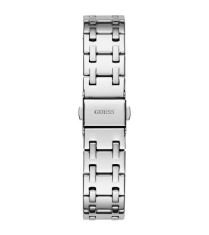Guess GW0770L1 