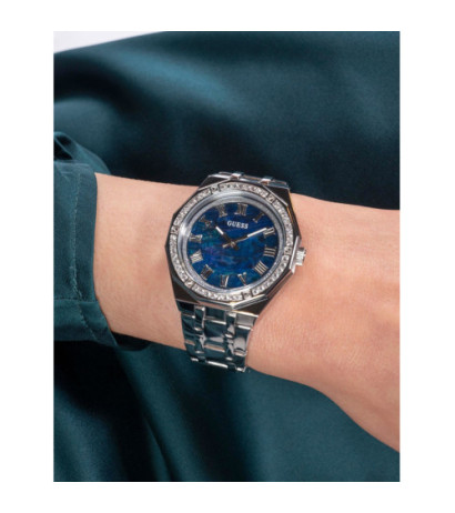 Guess GW0770L1 