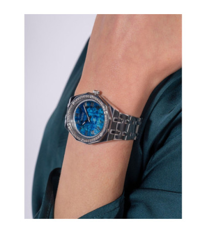 Guess GW0770L1 