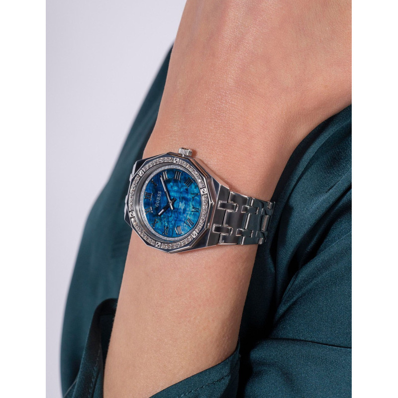 Guess GW0770L1 