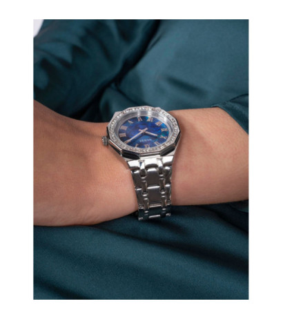 Guess GW0770L1 
